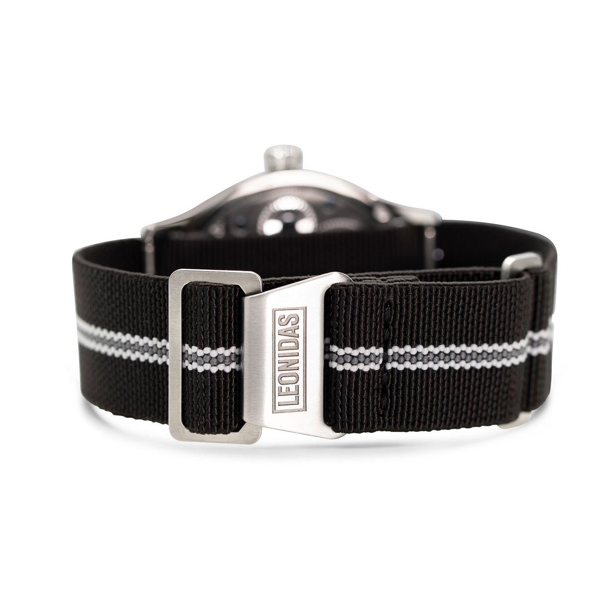 LEONIDAS® | LEONIDAS 450m One-Piece Strap